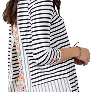 Matilda Jane with Joanna Gaines size  XL